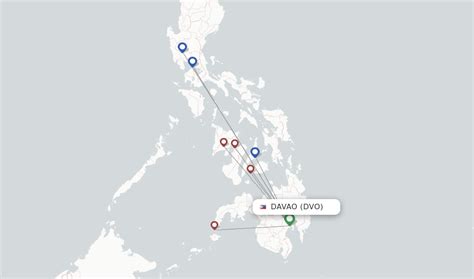 davao to dumaguete flight cebu pacific|Fly Cebu Pacific from DVO to DGT .